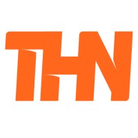 Talenthub Noord logo - Similar company to Het Omnium