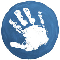 Community Montessori Columbus