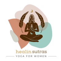 Heal-In Sutras logo - Similar company to Socialsail