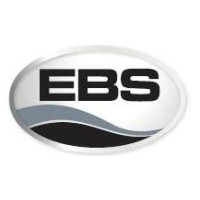 E-Boil Systems logo - Similar company to Boil Daddy