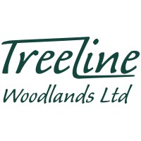 Treeline Woodlands Ltd.
