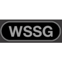 Westermann Sheehy Samaan & Gillespie LLP logo - Similar company to Cs Plus Inc