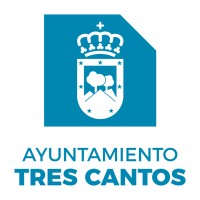 Ayuntamiento de Tres Cantos logo - Similar company to Escuela Jung Alto Rendimiento