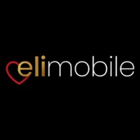 elimobile logo - Similar company to We Fix It