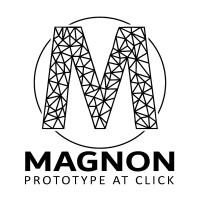 MAGNON PRINTER (OPC) PVT LTD logo - Similar company to Chipsor Labs