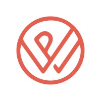 Pitchwire