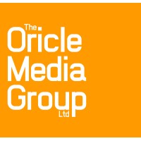 Oricle Media Group