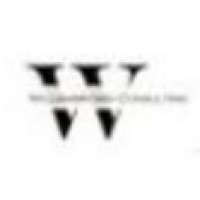 Williambrown Consulting Solutions
