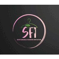Sustainable Fashion Initiative logo - Similar company to Obra Gris Estudio