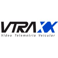 Vtraxx logo - Similar company to Rtyler Video Systems