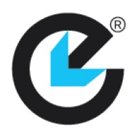 elements® logo - Similar company to Salvist
