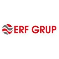 Erf Group logo - Similar company to 竣貿國際