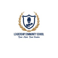 Leadership Community School (LCS-Wa) logo - Similar company to Wam Pharma Ltd