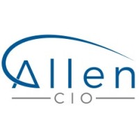 Allen CIO, LLC logo - Similar company to Enhance International Group