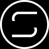 XSYNC AI logo - Similar company to Xdown