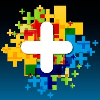 Sume Clientes logo - Similar company to Sumé Tecnologia