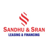 Sandhu & Sran Leasing logo - Similar company to Eclipse Group Llc