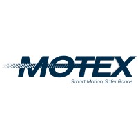 MOTEX logo - Similar company to Tu/E Contest