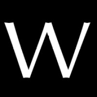 Wakelin Property Advisory logo - Similar company to Prosolution Private Clients - Holistic Financial Services