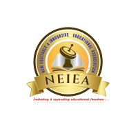 New Equitable and Innovative Educational Association logo - Similar company to Expert Source