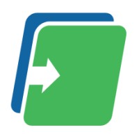 Rocket Door Frames Ltd logo - Similar company to Eclisse Uk