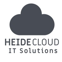 HeideCloud GmbH logo - Similar company to Kids Interactive Gmbh