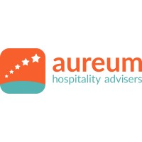 Aureum Hospitality Advisers Pte Ltd logo - Similar company to Matrix Group Asia