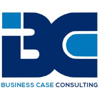 Business Case Consulting logo - Similar company to Business Case Research Council