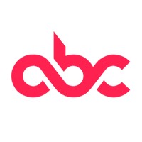 Arab Business Consultant (Dubai) logo - Similar company to 99 Ventures Ltd