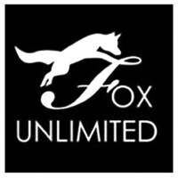 Fox Unlimited logo - Similar company to Fox Holdings