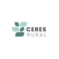 Ceres Rural logo - Similar company to Brown&Co Llp