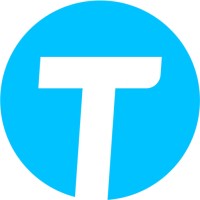 Tugan.ai logo - Similar company to Tugan.Ai