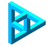 Perrotta Ingegneria logo - Similar company to Sg Engineering