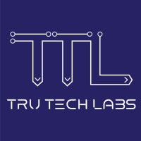 Tru Tech Labs logo - Similar company to Dodail Solutions Private Limited