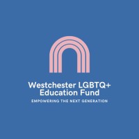 Westchester LGBTQ+ Education Fund logo - Similar company to Denali Summit Partners