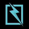 RJ PAT Testing logo - Similar company to Intersafe Limited
