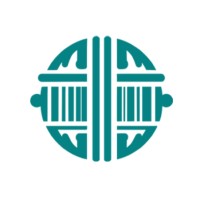 Global Trade Hub FZ logo - Similar company to Unimars Navigation