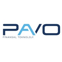 Pavo Finansal Teknoloji Çözümleri logo - Similar company to Overtech Information Technologies Inc.