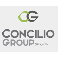 Concilio Group Pty Ltd logo - Similar company to Shelby Enterprises(Pty)Ltd - Se.
