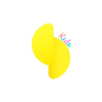 Saircols Kids logo - Similar company to Pet Match