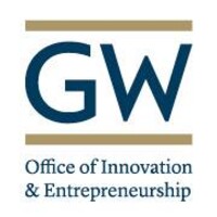 GW Office of Innovation and Entrepreneurship logo - Similar company to Clebby'S
