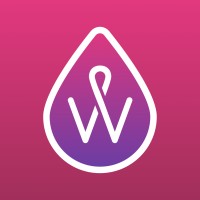 Welzen - Mindfulness Meditation App logo - Similar company to Innermap