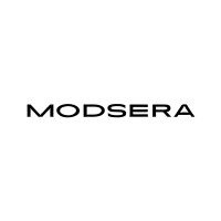 Modsera logo - Similar company to Systemfag