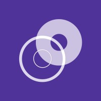 Acceler8 Program
