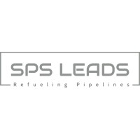SPS LEADS logo - Similar company to Leads On Media