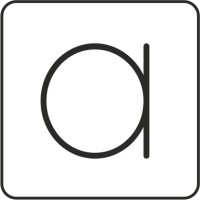 Atrezo Arquitectos logo - Similar company to C+C Estudio