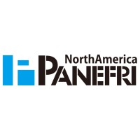 Panefri North America Enterprises logo - Similar company to Dependable Plating Ltd