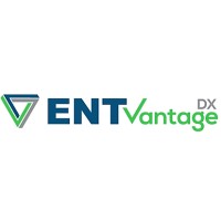 ENTvantage Dx logo - Similar company to D.B.I.