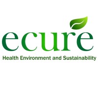 Ecure logo - Similar company to Us Medical Research Services, Llc