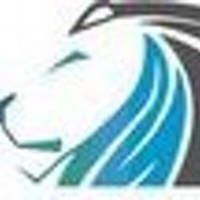 Dahlia Corporation Ltd - Financial Trading logo - Similar company to Big Project Srl